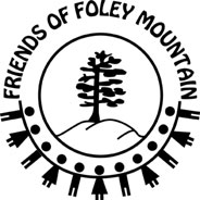 friends of foley mountain