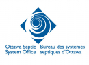 Ottawa Septic System Office Forms