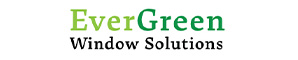 Evergreen Window solutions