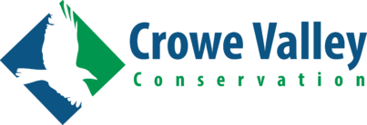 cropped-CroweValley_Logo_clearbackground-e1581015888308.png