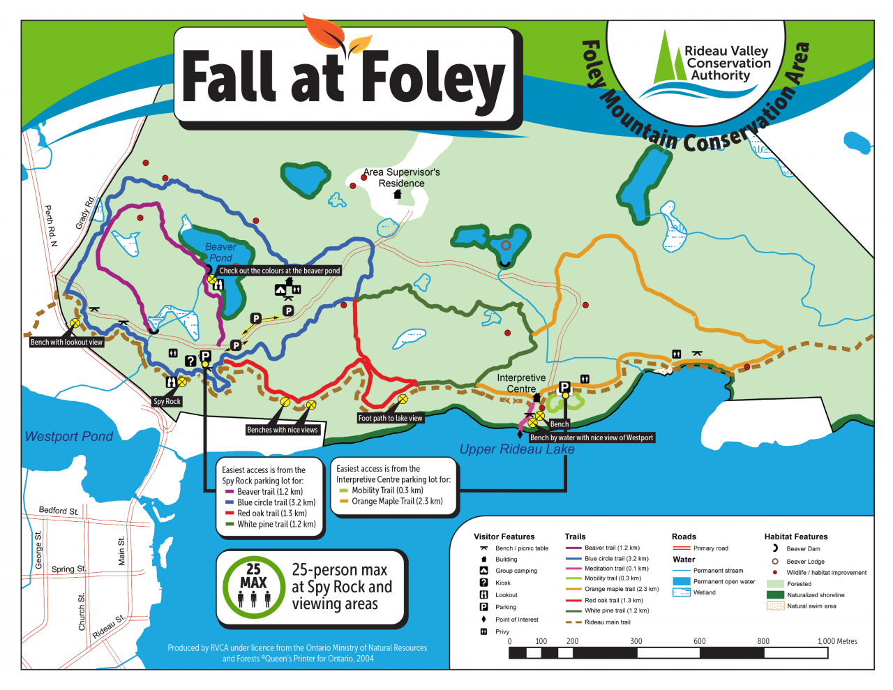 https://www.rvca.ca/images/foley/Foley_Fall_Colours_MAP_copy_copy.pdf