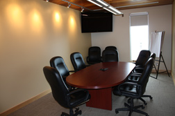 rvcc meeting room