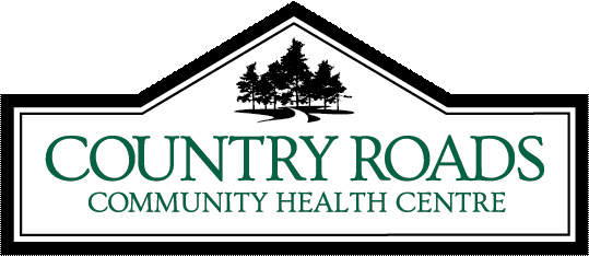 CRCHC Logo