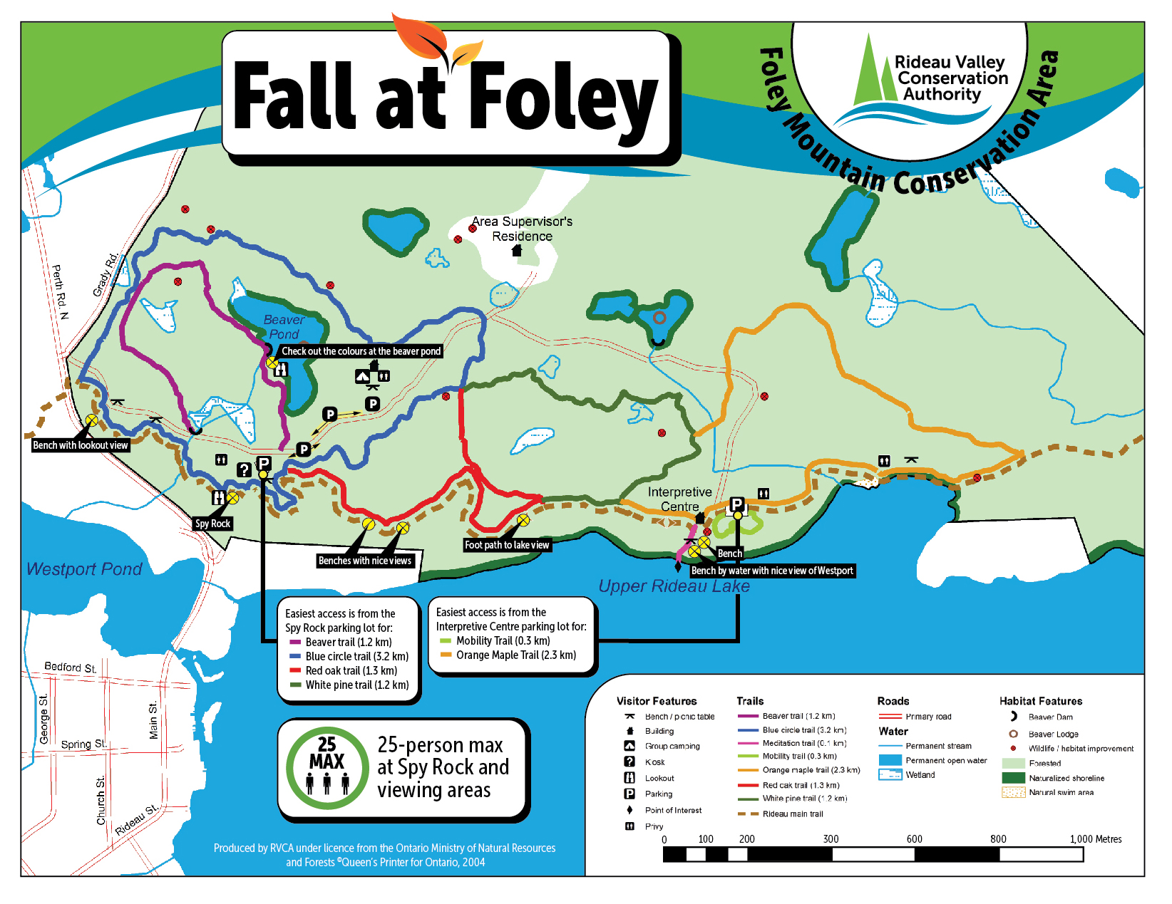 Foley Fall Colours MAP copy