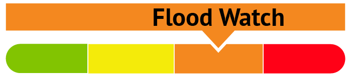 flood watch