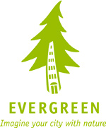EVG Logo EN RGB tag