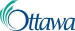 city of ottawa