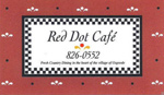 Red Dot sponsorship 001