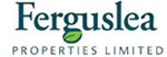 ferguslea logo