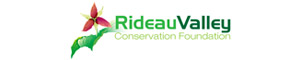 rideau valley conservation foundation