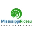 Mississippi-Rideau Septic System Office Forms