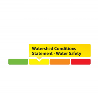 Flood Watch Downgraded to Water Safety in Rideau Valley Watershed