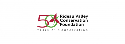 Conservation Foundation celebrates 50 years with a call to protect conservation lands
