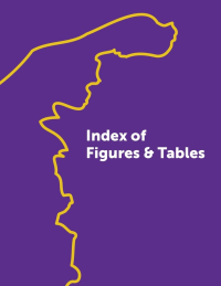 5. Index of Figures and Tables